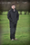 245 BLK alternative image 1