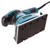 Makita BO3710 1/3 Sheet Orbital Sander (240V)