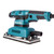 Makita BO3710 1/3 Sheet Orbital Sander (240V)