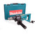 Makita 8406 Rotary & Percussion Diamond Core Drill (110V)