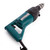 Makita 8406 Rotary & Percussion Diamond Core Drill (240V)