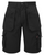 844 BLK option picture
