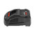 Bosch GAL 1880 CV Battery Charger Multi-Volt Professional (14.4 - 18V)