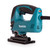 Makita 4350FCT Orbital Jigsaw (110V)