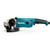 Makita GA9020S 9 inch/230mm Angle Grinder with Soft Start (110V)