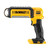 Dewalt DCL050 18V XR li-ion Cordless Handheld LED Worklight (Body Only)