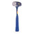 Estwing EB3/4LB Lump Hammer with Vinyl Grip 4lb