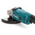 Makita GA9020 9 inch/230mm Angle Grinder (110V)