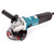 Makita GA5040C 5 inch/125mm Angle Grinder (110V)