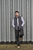 282 GRY alternative image 1