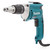 Makita FS4300 Drywall Screwdriver (110V)