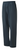 921 NVY option picture