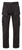 711 BLK option picture