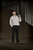 916 BLK alternative image 1