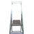 TB Davies 3 Tread Heavy-Duty Platform Step Ladder