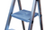 TB Davies 6 Tread Maxi Platform Step Ladder