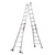 TB Davies 6 Rung Velocity Series 2.0 Multi-Purpose Ladder