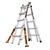 TB Davies 5 Rung All-Terrain Multi-Purpose Ladder