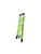 TB Davies 5 Tread King Kombo Industrial Step And Ladder