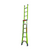 TB Davies 6 Tread King Kombo Industrial Step And Ladder