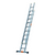 TB Davies 2.5m Trade Triple Extension Ladder