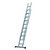 TB Davies 3.0m Trade Triple Extension Ladder