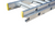 TB Davies 4.0m Trade Triple Extension Ladder