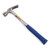 Estwing E3/24S Straight Claw Framing Hammer with Vinyl Grip 24oz