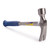 Estwing E3/24S Straight Claw Framing Hammer with Vinyl Grip 24oz