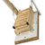 TB Davies LuxFold Loft Ladder