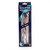 Eclipse E10R Locking Plier Straight Jaw 10 Inch / 250mm