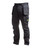 Apache Bancroft Slim Fit Stretch Holster ATS Flex Work Trouser  32/29
