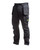 Apache Bancroft Slim Fit Stretch Holster ATS Flex Work Trouser  38/29