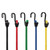 XTrade X0500005 Bungee Cords (10 Pack)