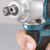 Makita DTW190Z 18V LXT Impact Wrench 1/2in (Body Only)