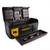 Stanley 1-79-218 One Touch Tool Box 24"