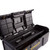 Stanley 1-79-218 One Touch Tool Box 24"