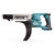 Makita DFR750Z 18V Brushless Auto-Feed Screwdriver (Body Only)