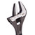 Bahco 9029 Adjustable Wrench 6in / 153mm - 32mm Extra Wide Jaw Capacity