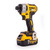 Dewalt DCK266P2T 18V XR Combi Drill & Impact Driver Twin Pack (2 x 5.0Ah Batteries) in TSTAK Box