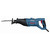 Bosch GSA 1100 E 1100W Sabre Saw (240V)