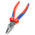 Knipex 0822185 Needle-Nose Combination Pliers 185mm