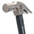 XTrade X0900087 Claw Hammer with Fibreglass Handle 20oz