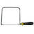 Stanley 0-15-106 FatMax Coping Saw 170mm (6.5")