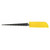 Stanley 0-15-556 Plasterboard Saw 150mm (6")