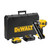 Dewalt DCN692P2 18V XR Brushless 2 Speed Framing Nailer (2 x 5.0Ah Batteries)