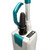 Makita DVC560Z 36V Upright Vacuum Cleaner (Body Only)