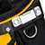 Dewalt DWST1-75652 Hammer and Nail Pouch for Tool Belt