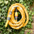 Hozelock 8230 Superhoze Expanding Hose Set 30 Metres