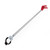 Spear & Jackson Litter Picker 1070mm / 42 inch